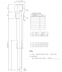 BW-35M