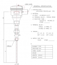 BR-97P