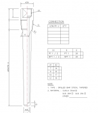 BW-35N