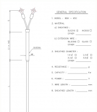 BSH-65C