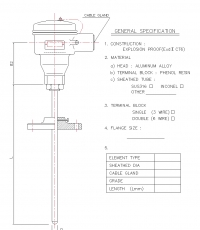 BR-97W