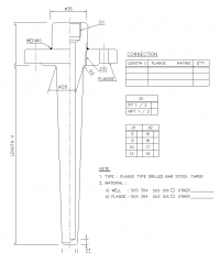 BF-35D