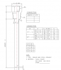 BW-35C