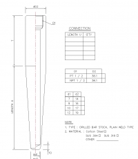 BW-35G