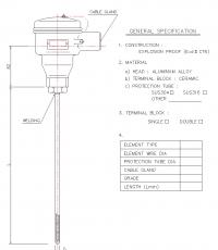 BT-95