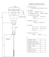 BT-95L