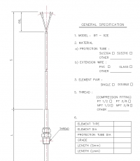 BT-52E