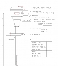 BT-95W