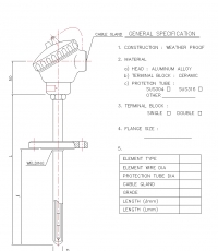 BT-94W