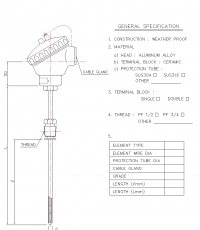 BT-94J