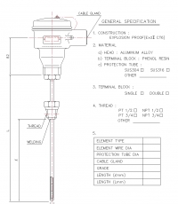 BT-95G