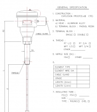 BT-95N