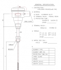 BT-95K