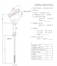 BT-94L