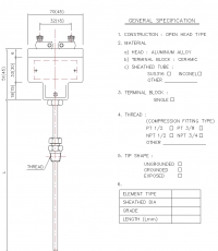 BT-96OE