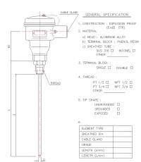 BT-97C