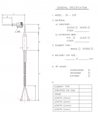 BT-62P