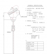 BT-96E