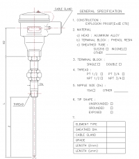 BT-97P