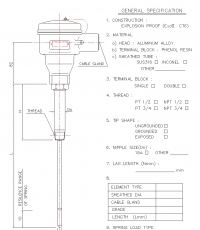 BT-97N