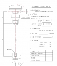 BT-97T