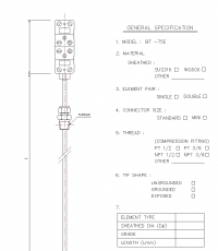 BT-75E