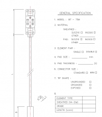 BT-75M