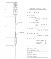 BT-74