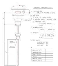 BT-97G