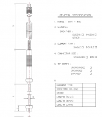 BTH-85E