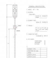 BT-75G