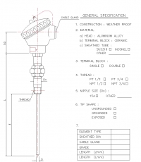 BT-96P