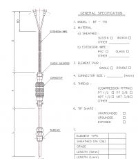 BT-71E