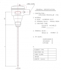 BT-97