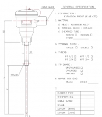 BT-97L