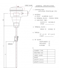 BT-97J