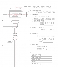 BT-97E