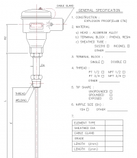 BT-97K