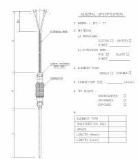 BT-71