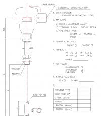 BT-97R