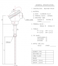 BT-96L