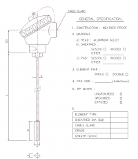 BT-96M