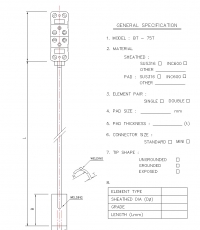 BT-75T