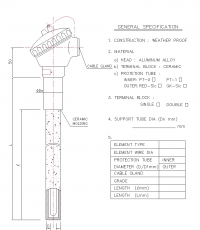 BTP-93P