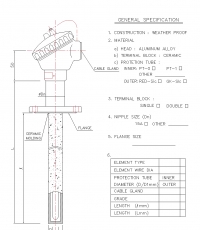 BTP-93S