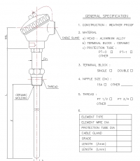 BTP-93G