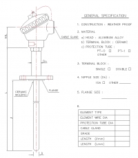 BTP-93J