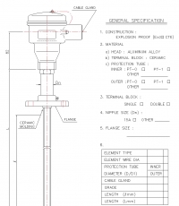 BTP-94N