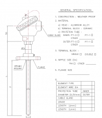 BTP-93N