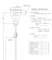 BR-97J